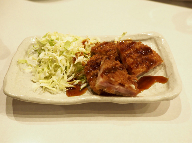 New Karasuma photo 3