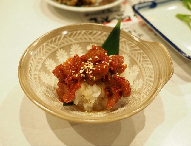 New Karasuma photo 2