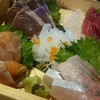 全席個室居酒屋 若の台所～こだわり野菜～ 関内セルテ店 