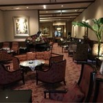 CAFE 森乃談話室 - 