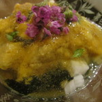 日本料理 晴山 - 