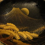 日本料理 晴山 - 