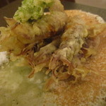 日本料理 晴山 - 