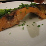 日本料理 晴山 - 