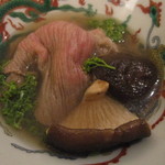 日本料理 晴山 - 