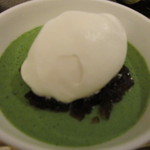 日本料理 晴山 - 