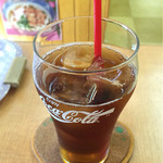 パードレ・マードレ - 