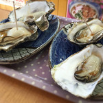 パードレ・マードレ - 