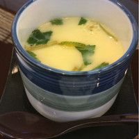 美寿思 - 