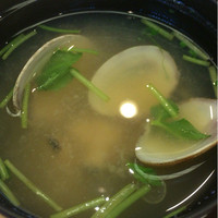 美寿思 - 