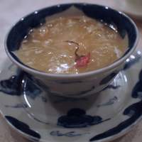 香桃 - ミシュランランチ2/7