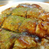 広島お好み焼 花もみじ 弥生台本店 By ムー民 閉店 広島お好み焼 花もみじ 弥生台本店 弥生台 お好み焼き 食べログ