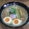 ラーメン人生JET600