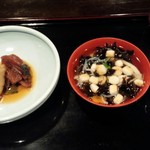 渋川問屋 - 