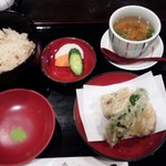 渋川問屋 - 