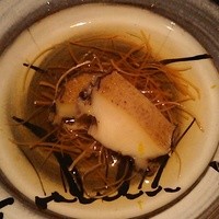 日本料理 楮山 - 