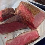 コイズミ デリカテッセン - 