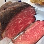コイズミ デリカテッセン - 