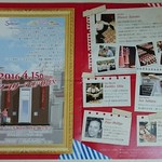 マコリーヌ神戸 - 