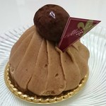 マコリーヌ神戸 - 