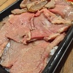 コイズミ デリカテッセン - 