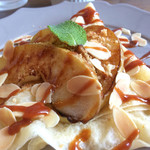 OCREPE - 