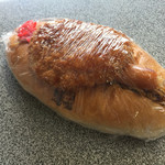 ブリアン 大洗店 - 戦車に見える！