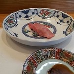 Sushi Arata - 