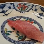 Sushi Arata - 