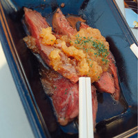 西麻布けんしろう - 