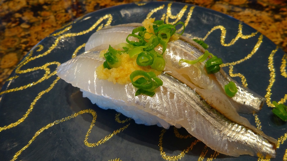 がってん寿司 佐野店 name=