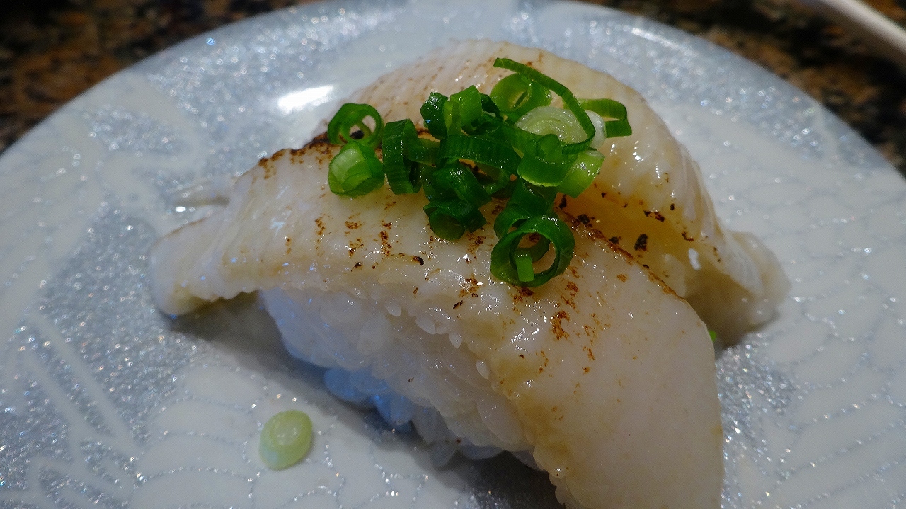 がってん寿司 佐野店 name=