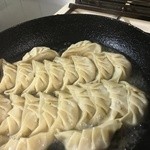 丸和商店 - 2016.5.4 Wed.
      帰宅したら即焼き！