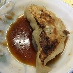 丸和商店 - 美味し！ 2016.5.4 Wed.