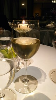 Chez Inno - 白ワイン