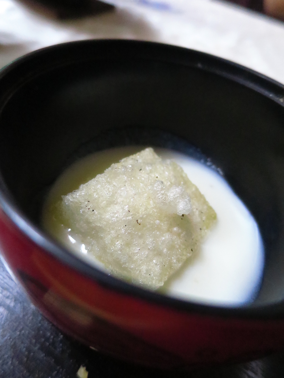 食いしん坊かじや name=