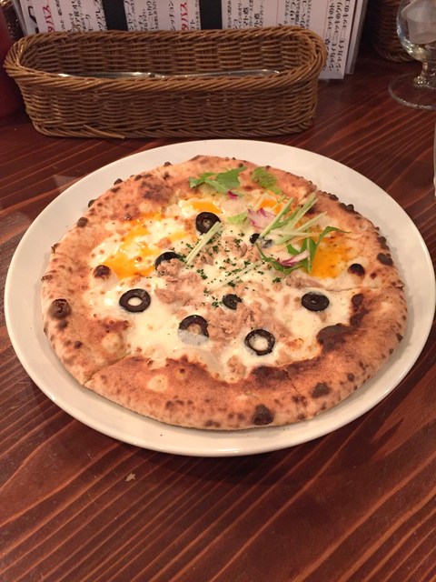 上野でランチ 美味しくて安いと評判の人気店選 食べログまとめ