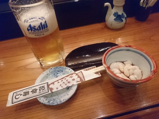 松幸寿し 水沢店 &ndash; 本格寿司と地元の味を堪能できるお店