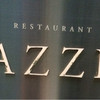 RESTAURANT DAZZLE