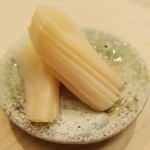 日本橋蛎殻町 すぎた - がり