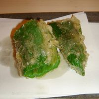 天冨良 天孝 - 
