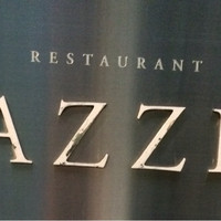 RESTAURANT DAZZLE - 