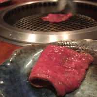 よろにく - 