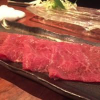 よろにく - 