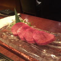 よろにく - 