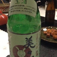 美々卯 本町店 - 