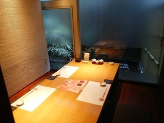 熊本市の街中で絶品ランチ 観光で立ち寄りたい人気店選 食べログまとめ