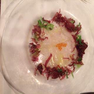 マリアージュ_1