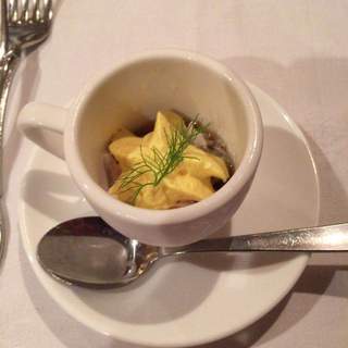 マリアージュ_0