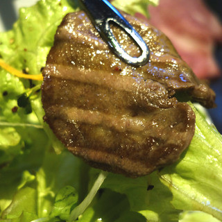 葛西駅でおすすめのグルメ情報をご紹介 食べログ